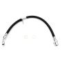 Dynamic Friction 350-59157 Brake Hose