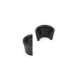 DART DRT24000021 Valve Locks - 11/32 10-Degree (Pair)