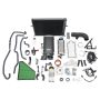 Edelbrock 15995 16-23 Chevrolet Camaro 3.6L V6 Stage 1 Supercharger Kit w/ Tune