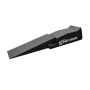 Race Ramps RR-XT-2 67in. XT Two-Piece  - 10.8 Degree Approach Angle