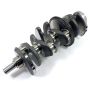 Ford Racing M-6303-23EB 2015-2023 2.3L EcoBoost Crankshaft