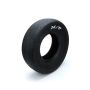 MICKEY THOMPSON MIC250822 30.0x9.0R15 Pro Drag Radial Tire