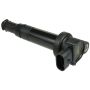 NGK U5074 (48870) Ignition Coil