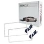 Oracle Lighting 3956-330 ColorSHIFT(tm) Halo Kit