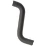 Dayco 71164 Radiator Hose