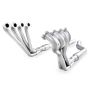 Stainless Works CA11H3CAT 2010-15 Camaro 6.2L Headers 2in Primaries 3in Collectors High-Flow Cats