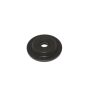 COMP Cams Retaining WasHR 6100 Belt Drv