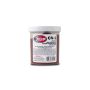 Red Line CV-2 Grease with Moly 14 Oz. Jar