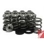 GSC P-D Nissan RB26DETT/RB26 Cylindrical Valve Spring Kit