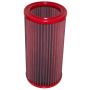 BMC 00-01 Renault Clio II Replacement Cylindrical Air Filter
