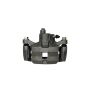 PowerStop L1693 Autospecialty By PowerStop Replacement Brake Caliper