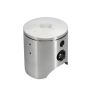 Wiseco 797M05500 Wiseco 2 Stroke Pro-Lite Piston Kit - Yamaha YZ125