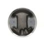 Wiseco 797M05500 Wiseco 2 Stroke Pro-Lite Piston Kit - Yamaha YZ125