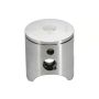 Wiseco 797M05500 Wiseco 2 Stroke Pro-Lite Piston Kit - Yamaha YZ125