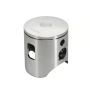 Wiseco 797M05600 Wiseco 2 Stroke Pro-Lite Piston Kit - Yamaha YZ125