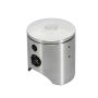 Wiseco 797M05600 Wiseco 2 Stroke Pro-Lite Piston Kit - Yamaha YZ125