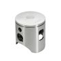 Wiseco 797M05600 Wiseco 2 Stroke Pro-Lite Piston Kit - Yamaha YZ125