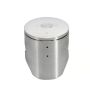 Wiseco 797M05600 Wiseco 2 Stroke Pro-Lite Piston Kit - Yamaha YZ125