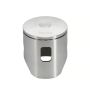 Wiseco 797M05600 Wiseco 2 Stroke Pro-Lite Piston Kit - Yamaha YZ125