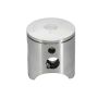 Wiseco 797M05600 Wiseco 2 Stroke Pro-Lite Piston Kit - Yamaha YZ125