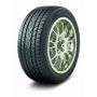 YOKOHAMA Avid Envigor 235/45R17 All-Season