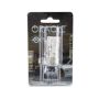 Oracle Lighting 5110-001 7440 24 SMD 3 Chip Spider Bulb, Cool White, Single