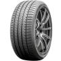 FALKEN Azenis FK510 255/40R17 Summer