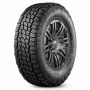 NITTO Terra Grappler G2 305/50R20 All-Season