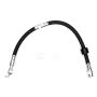 Dynamic Friction 350-80033 Brake Hose