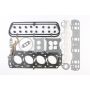 Cometic Gasket PRO1015T Cometic Street Pro Ford 1965-68 289ci 1968-85 302ci Small Block 4.100 Top End Gasket Kit