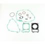 Athena P400210870188 Complete Gasket Kits
