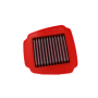 BMC FM861/04 15-17 Yamaha Exciter 150 Replacement Air Filter