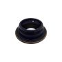 Yukon Gear & Axle ZTSEA22507TTO Yukon Gear Transfer Case Rear Seal For NP126/NP136/NP146/NP236/NP246/NP261/NP263
