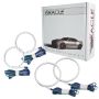 Oracle Lighting 2697-330 ColorSHIFT(tm) Halo Kit