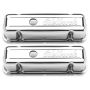 EDELBROCK EDE4486 Signature Series V/C's - Buick V6