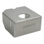 MOROSO MOR74246 Brake Reservoir cover - 2010-Up Camaro SS
