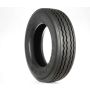 GOODYEAR Unisteel G169 Rsa 285/75R24.5
