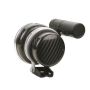 AutoMeter 2155 GAUGE COVER, FOR 5