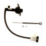 Exedy MC364 OEM Master Cylinder; FORD