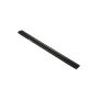 Mopar 68192198AA COVER, Sunroof Mechanism