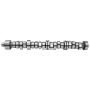 COMP Cams Stage 2 LST 194/208 Solid Roller Camshaft 2000+ GM 6600/6.6L Duramax Diesel