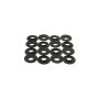 COMP CAMS COM4783-16 Spring Locator 1.540 O.D .640 I.D. .060 Thickness