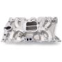 EDELBROCK EDE3711 Olds Performer Manifold - 307-403