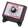MSD IGNITION MSD8676 0-11 Degree Retard Module Selector