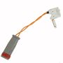 PowerStop SW-0508 Disc Brake Pad Wear Sensor