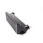 Wagner Tuning 05-13 BMW 325d/330d/335d E90-E93 Diesel Performance Intercooler