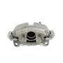PowerStop L2975 Autospecialty By PowerStop Replacement Brake Caliper