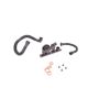 VAICO V10-3247 HOSE SET