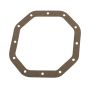 Yukon Gear & Axle YCGC9.25 Yukon Gear 9.25in Chrysler Rear Cover Gasket