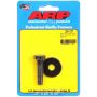 ARP ARP255-1001 BBF Cam Bolt Kit